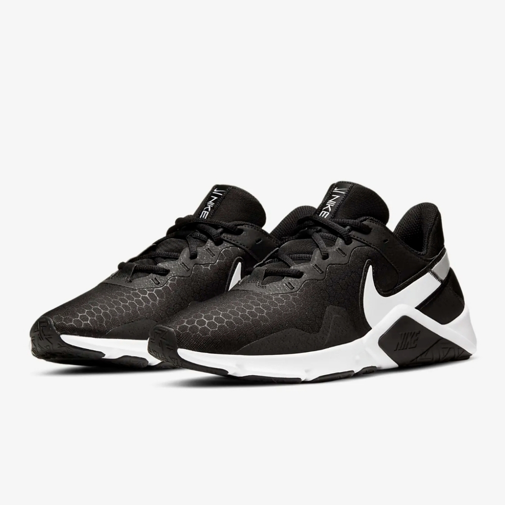 Nike Legend 2